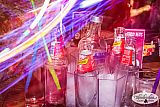 Party 24.03.2017